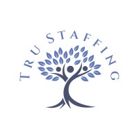 Tru Staffing LLC logo - Similar company to Tru Staffing