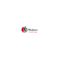 Statera Personal Training logo - Similar company to Meta Performance Sg