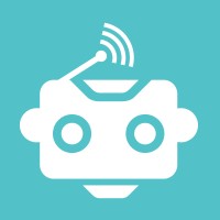 Bot-Me-Up logo - Similar company to Findrob