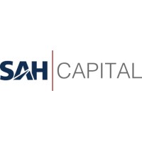Sah Capital logo - Similar company to Presto