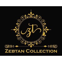 Zebtan Collection logo - Similar company to Aasme Asma