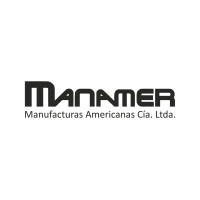 Manufacturas Americanas Cia. Ltda. logo - Similar company to Quality Experiences Studio