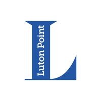 Luton Point logo - Similar company to Friel Group