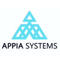 Appia Systems logo - Similar company to Traversa Solutions