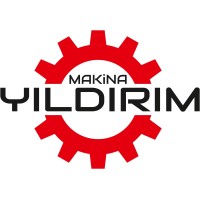 YILDIRIM MAKİNA logo - Similar company to Yildirim Cnc Maki̇na