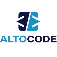 Codewind logo - Similar company to Codewind