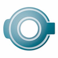 Commonplace Robotics Gmbh