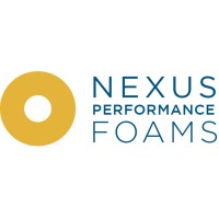 Nexus Foams Limited