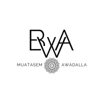 Business With Awadalla logo - Similar company to Beacon Uae