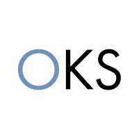 Online Kitchen Store logo - Similar company to Online-Bedrooms.Co.Uk