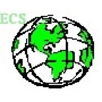 ECO CARE SOLUTIONS PVT LTD logo - Similar company to Eco Care