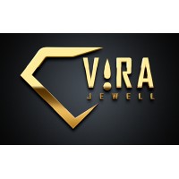 VIRA JEWEL logo - Similar company to Lgw Limited