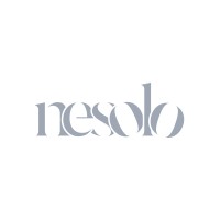 Nesolo logo - Similar company to Sunscape
