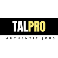 Talpro India Private Limited logo - Similar company to Forneu