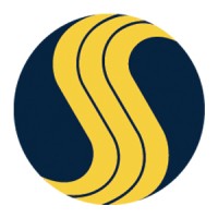 Smithers logo - Similar company to Smithers - Environmental Risk Sciences