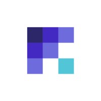 Fokus LLC logo - Similar company to Black & Black