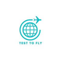 Test To Fly Ltd