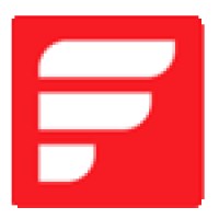 The Funding Family logo - Similar company to Chestfund