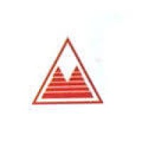 Virwadia Metal & Alloys -9884403876 logo - Similar company to Exenus India Private Limited