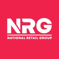 National Retail Group Pty Ltd logo - Similar company to Gary Peer & Associates