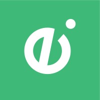 rodé logo - Similar company to Wolf México