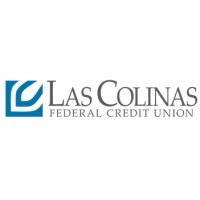 Las Colinas Federal Credit Union logo - Similar company to City National Bank