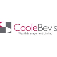 Coole Bevis Wealth Management