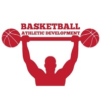 Basketball Athletic Development logo - Similar company to Basketball Earth