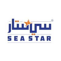Sea Star Trading Company logo - Similar company to Reinforce Tech