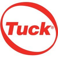 Tuck® Building logo - Similar company to Cantech
