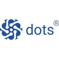dotsCore by Dimensi Kreasi Nusantara logo - Similar company to Altek Indonesia