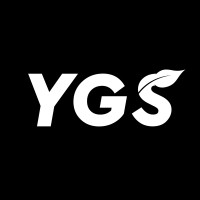 Young Guns Sports logo - Similar company to Mirage Visual Limited