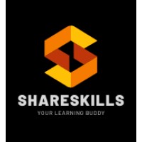 Sharesskills Infotech Private Limited logo - Similar company to Pixpivot Tech Solutions Pvt. Ltd.