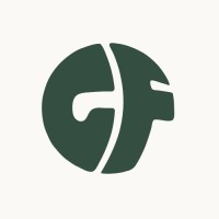 G-Force Media logo - Similar company to G-Force Capital
