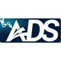 ADS Solution logo - Similar company to Ads Solutions