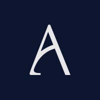 Atlantische Commissie logo - Similar company to &Fluence