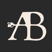 Archer & Bow logo - Similar company to Bow Bridge