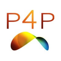 P4P Energy logo - Similar company to Solitech Gmbh