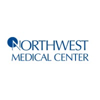 Northwest Medical Center logo - Similar company to Mirador Software