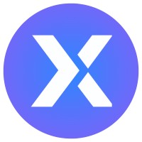 KodekX logo - Similar company to Shefa Solutions Ltd