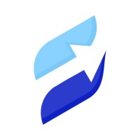 Fineddy logo - Similar company to Afilie