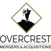 Overcrest Capital Advisors LLC logo - Similar company to Plus2 Capital