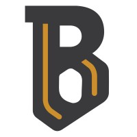 Bellevue Independent Schools