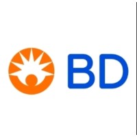 BD Nogales Sur logo - Similar company to Itt Cannon