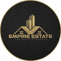 Empire Estate logo - Similar company to Nova Rise Group