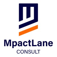 Mpact Lane Consult logo - Similar company to Halloweditlabs