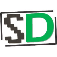 SmartDev S.A.P.I de C.V. logo - Similar company to Esconite Solutions