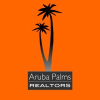 Aruba Palms Realtors