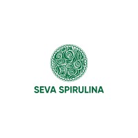 SEVA Spirulina logo - Similar company to Applied Leasing Ltd