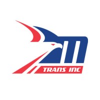 Marshall Trans Inc logo - Similar company to Cdl Worker